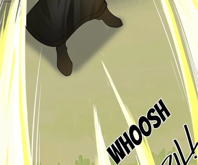 You Immortal Cultivate, I Draw Cards Chapter 48 - page 48