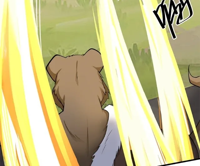 You Immortal Cultivate, I Draw Cards Chapter 48 - page 49