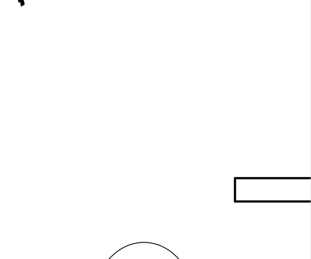 You Immortal Cultivate, I Draw Cards Chapter 48 - page 52