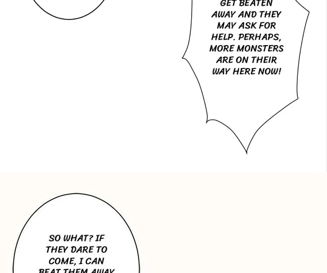 You Immortal Cultivate, I Draw Cards Chapter 48 - page 58