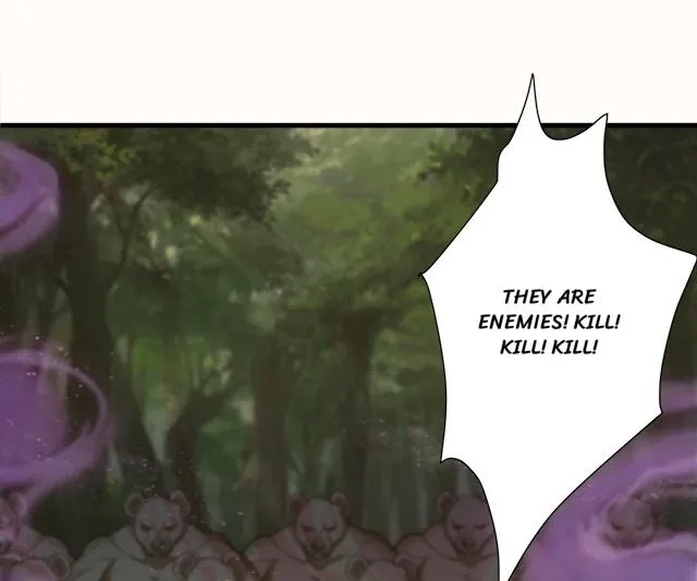 You Immortal Cultivate, I Draw Cards Chapter 48 - page 65