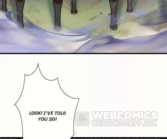 You Immortal Cultivate, I Draw Cards Chapter 48 - page 67