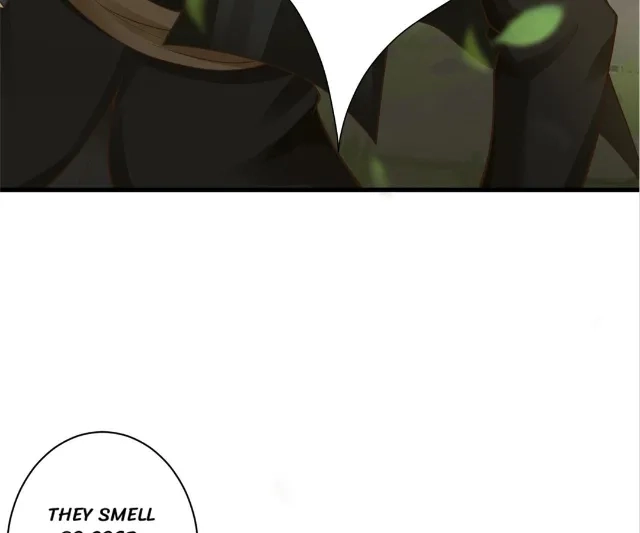 You Immortal Cultivate, I Draw Cards Chapter 48 - page 7