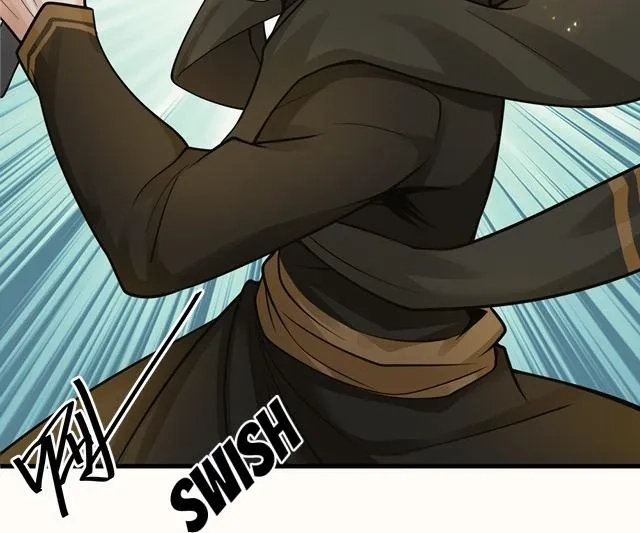 You Immortal Cultivate, I Draw Cards Chapter 48 - page 71