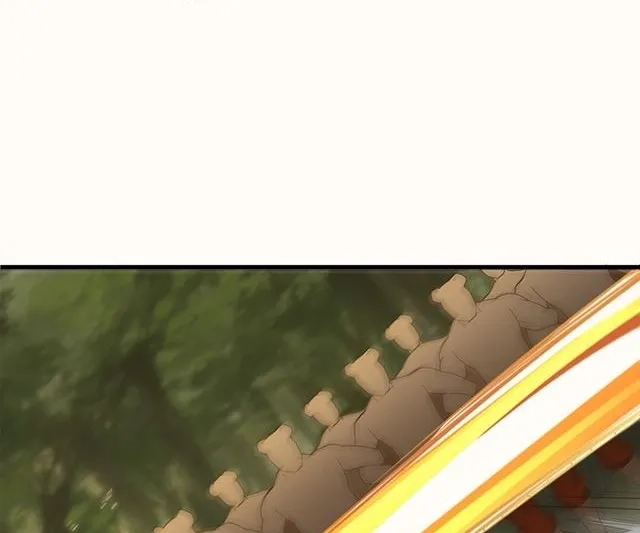 You Immortal Cultivate, I Draw Cards Chapter 48 - page 72