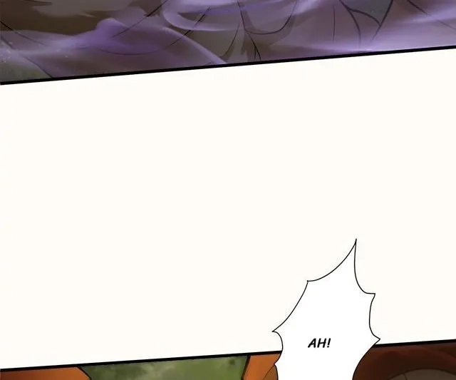 You Immortal Cultivate, I Draw Cards Chapter 48 - page 77