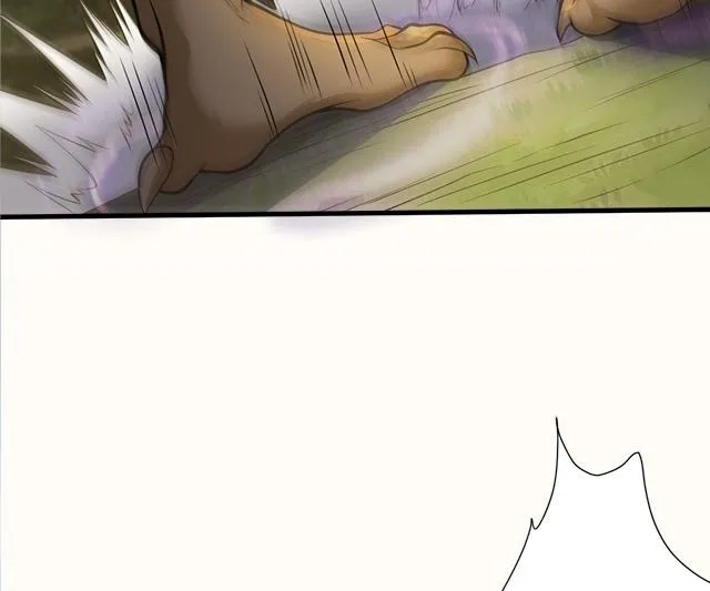 You Immortal Cultivate, I Draw Cards Chapter 48 - page 79