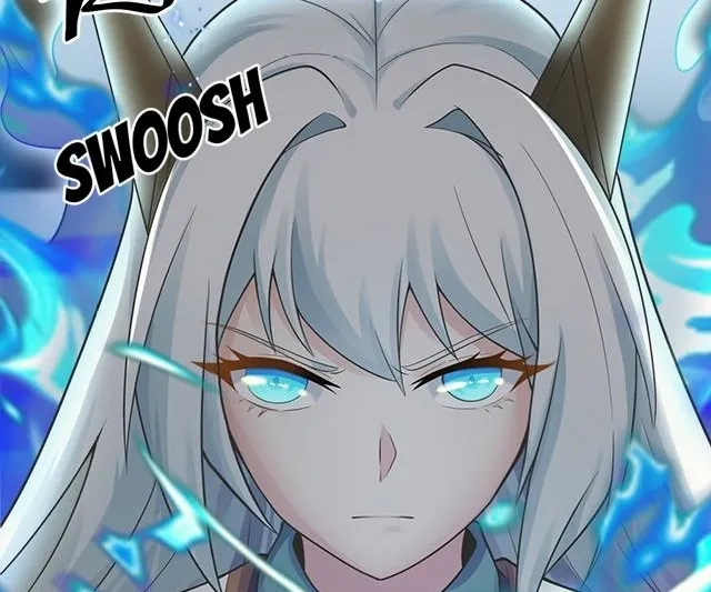 You Immortal Cultivate, I Draw Cards Chapter 48 - page 82