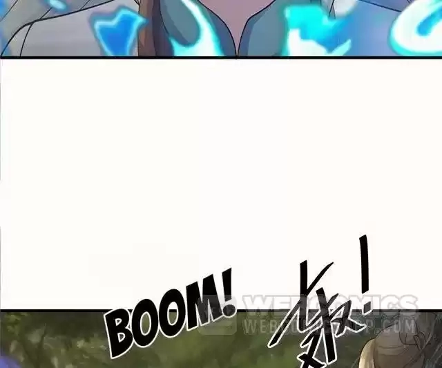 You Immortal Cultivate, I Draw Cards Chapter 48 - page 83