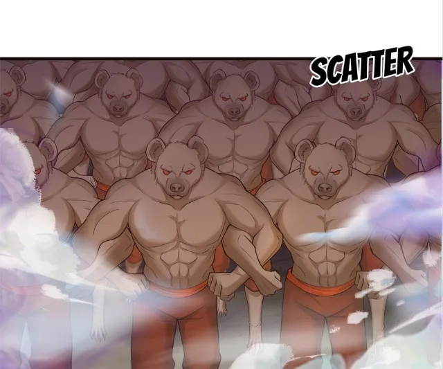 You Immortal Cultivate, I Draw Cards Chapter 48 - page 87