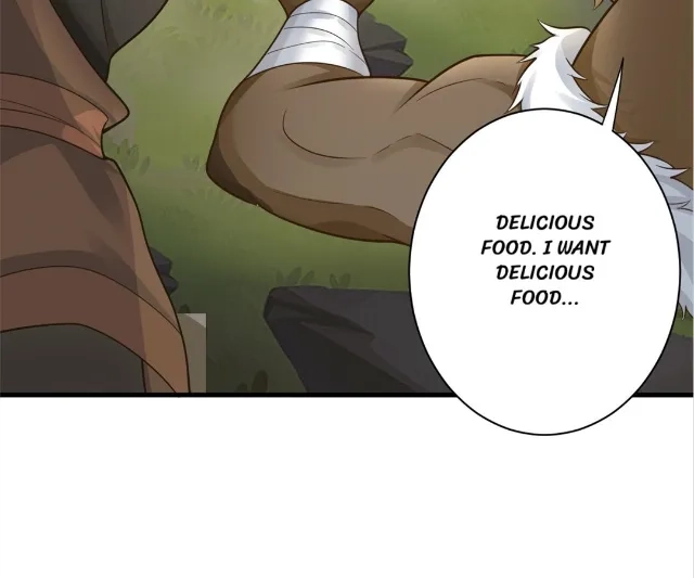 You Immortal Cultivate, I Draw Cards Chapter 48 - page 9