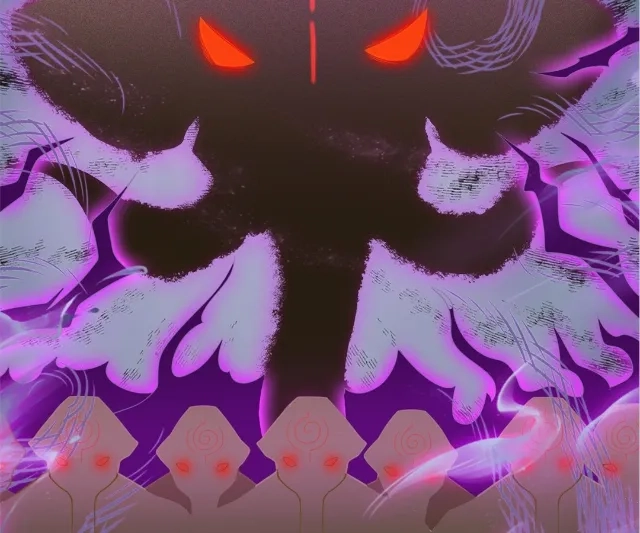 You Immortal Cultivate, I Draw Cards Chapter 48 - page 92