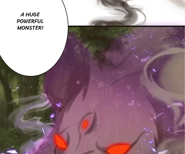 You Immortal Cultivate, I Draw Cards Chapter 48 - page 94