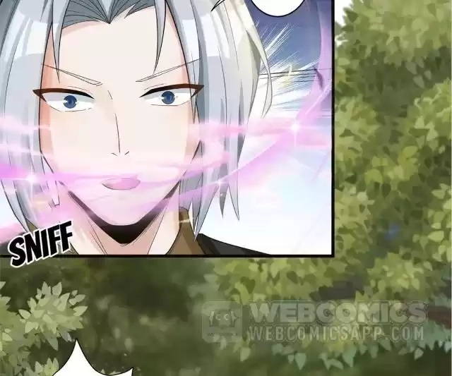 You Immortal Cultivate, I Draw Cards Chapter 48 - page 99