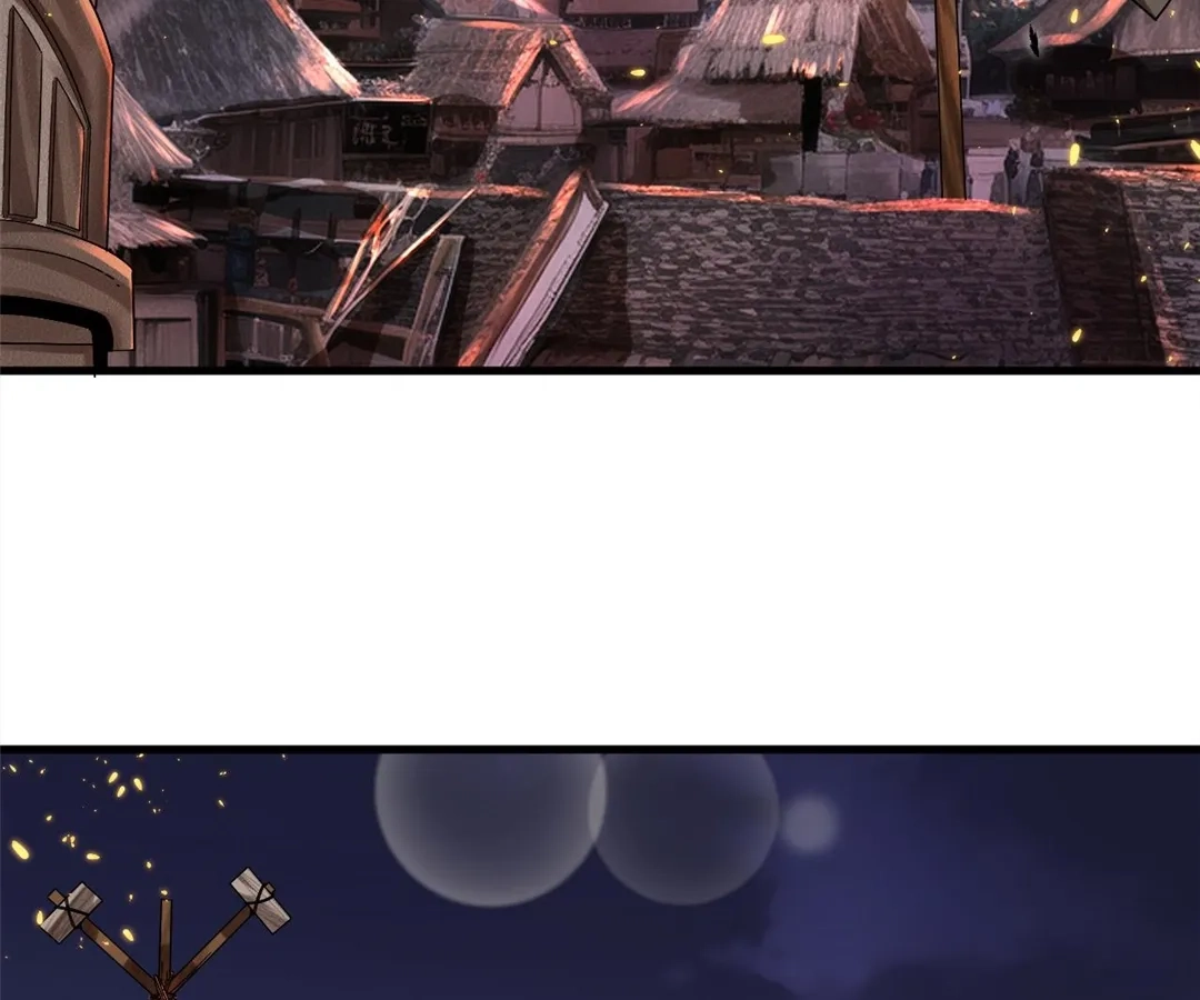 You Immortal Cultivate, I Draw Cards Chapter 49 - page 2