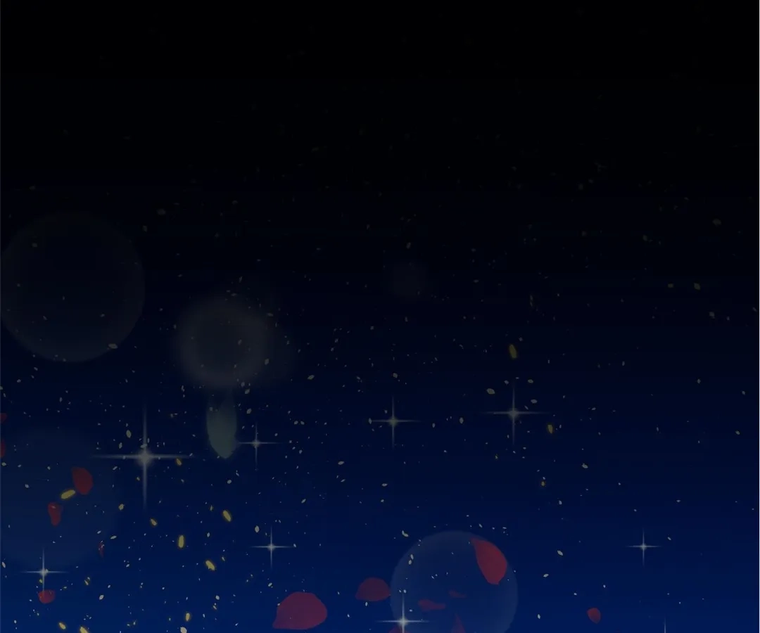 You Immortal Cultivate, I Draw Cards Chapter 49 - page 30