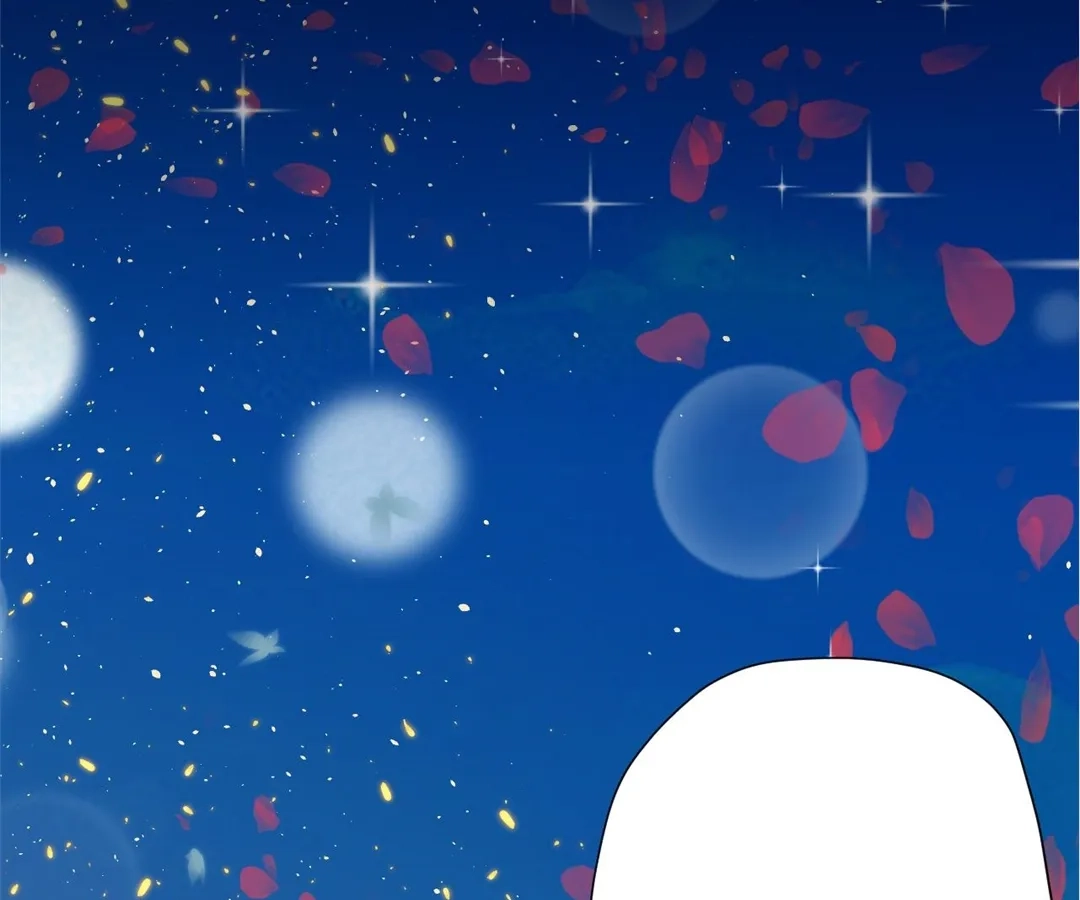 You Immortal Cultivate, I Draw Cards Chapter 49 - page 31