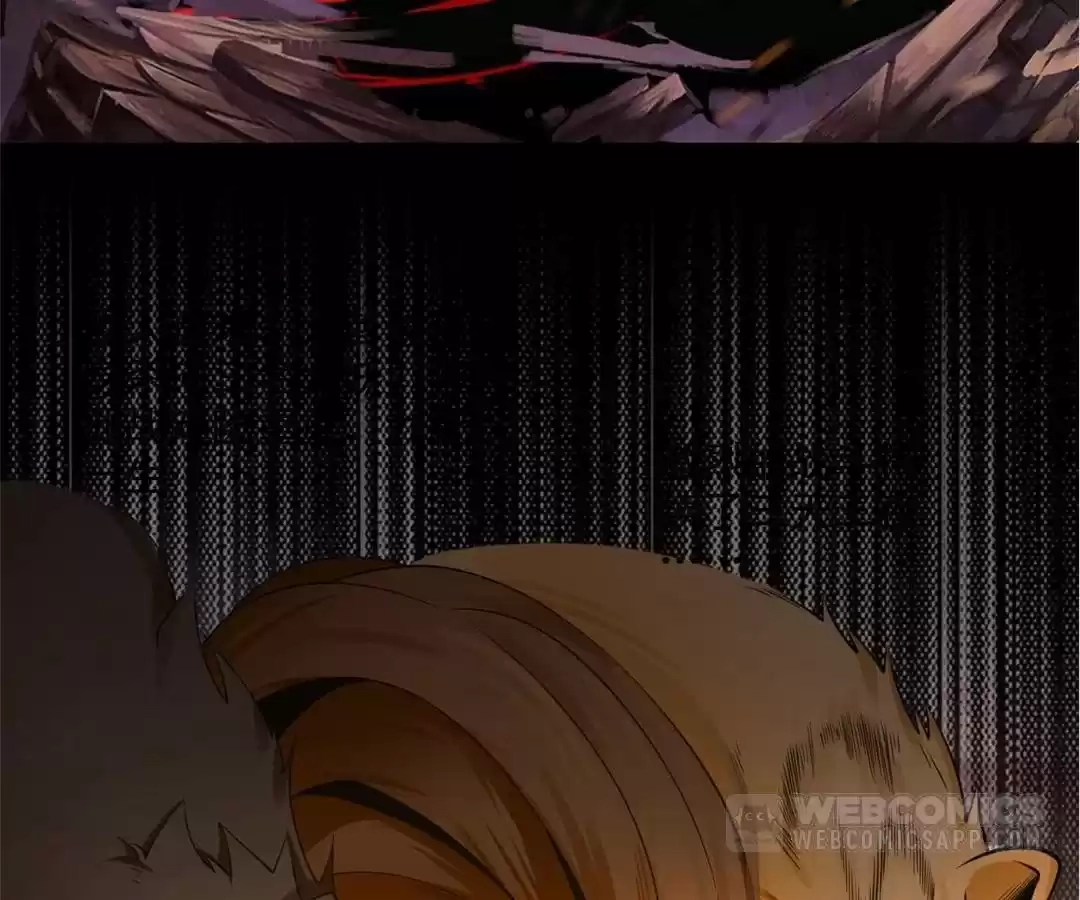 You Immortal Cultivate, I Draw Cards Chapter 49 - page 51