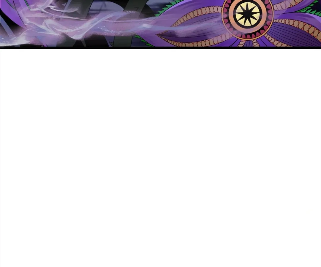 You Immortal Cultivate, I Draw Cards Chapter 49 - page 62