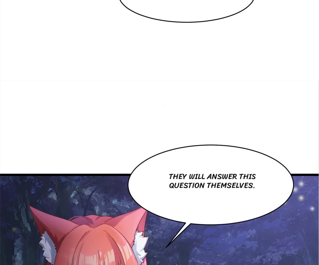 You Immortal Cultivate, I Draw Cards Chapter 49 - page 68