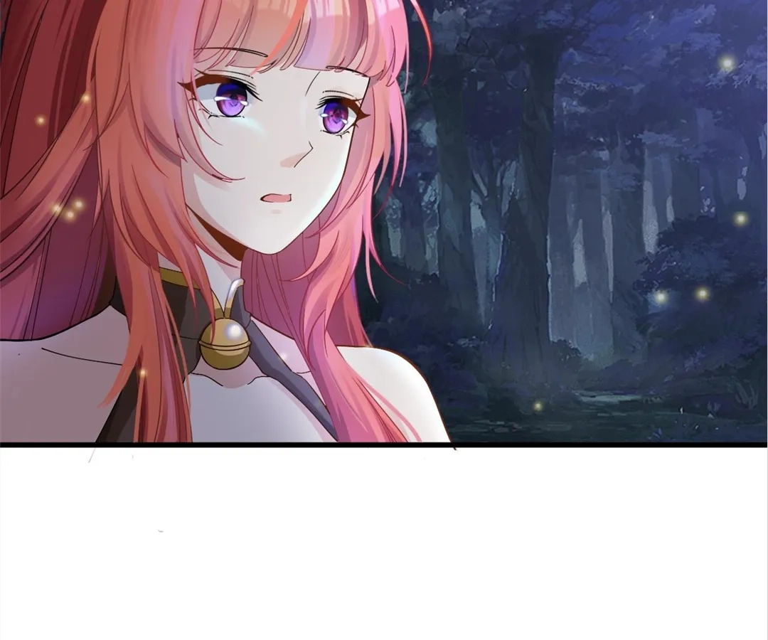 You Immortal Cultivate, I Draw Cards Chapter 49 - page 74