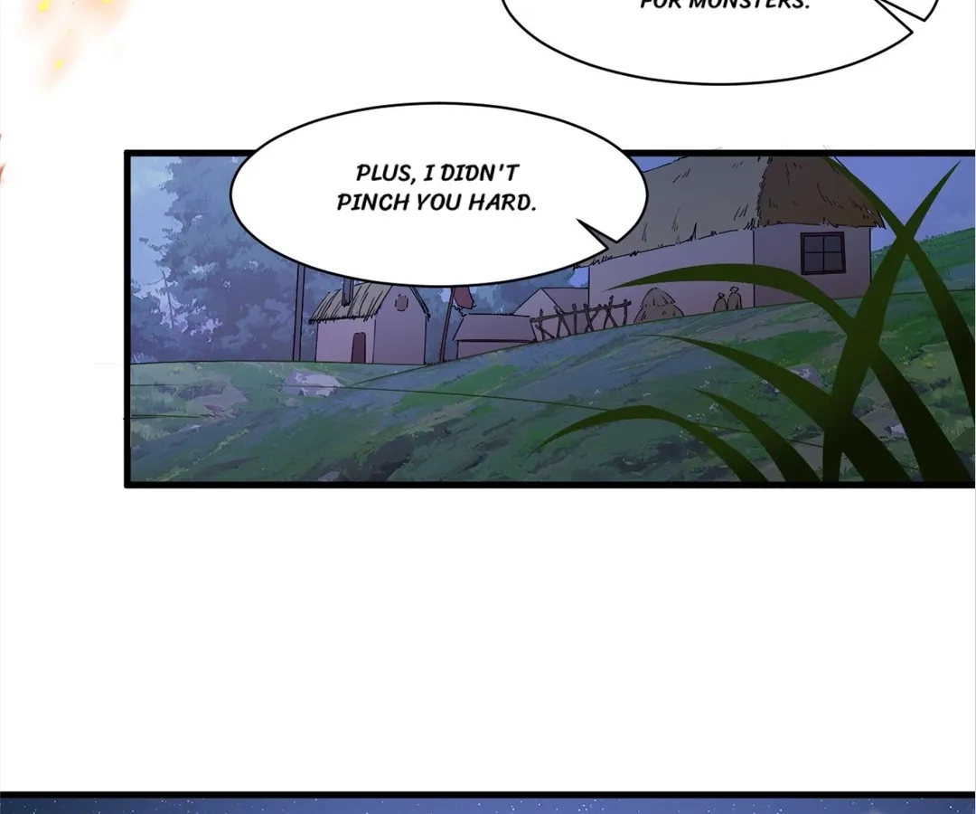 You Immortal Cultivate, I Draw Cards Chapter 49 - page 77