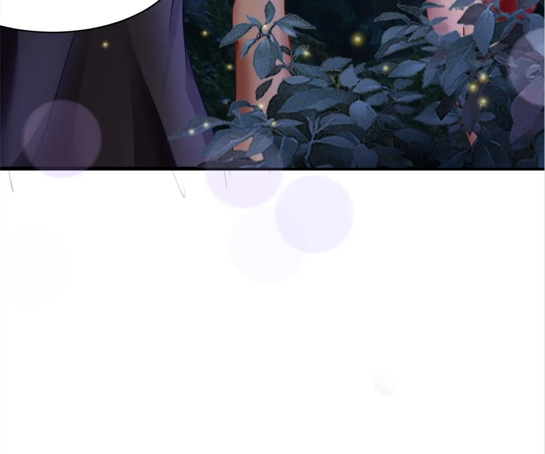 You Immortal Cultivate, I Draw Cards Chapter 49 - page 82