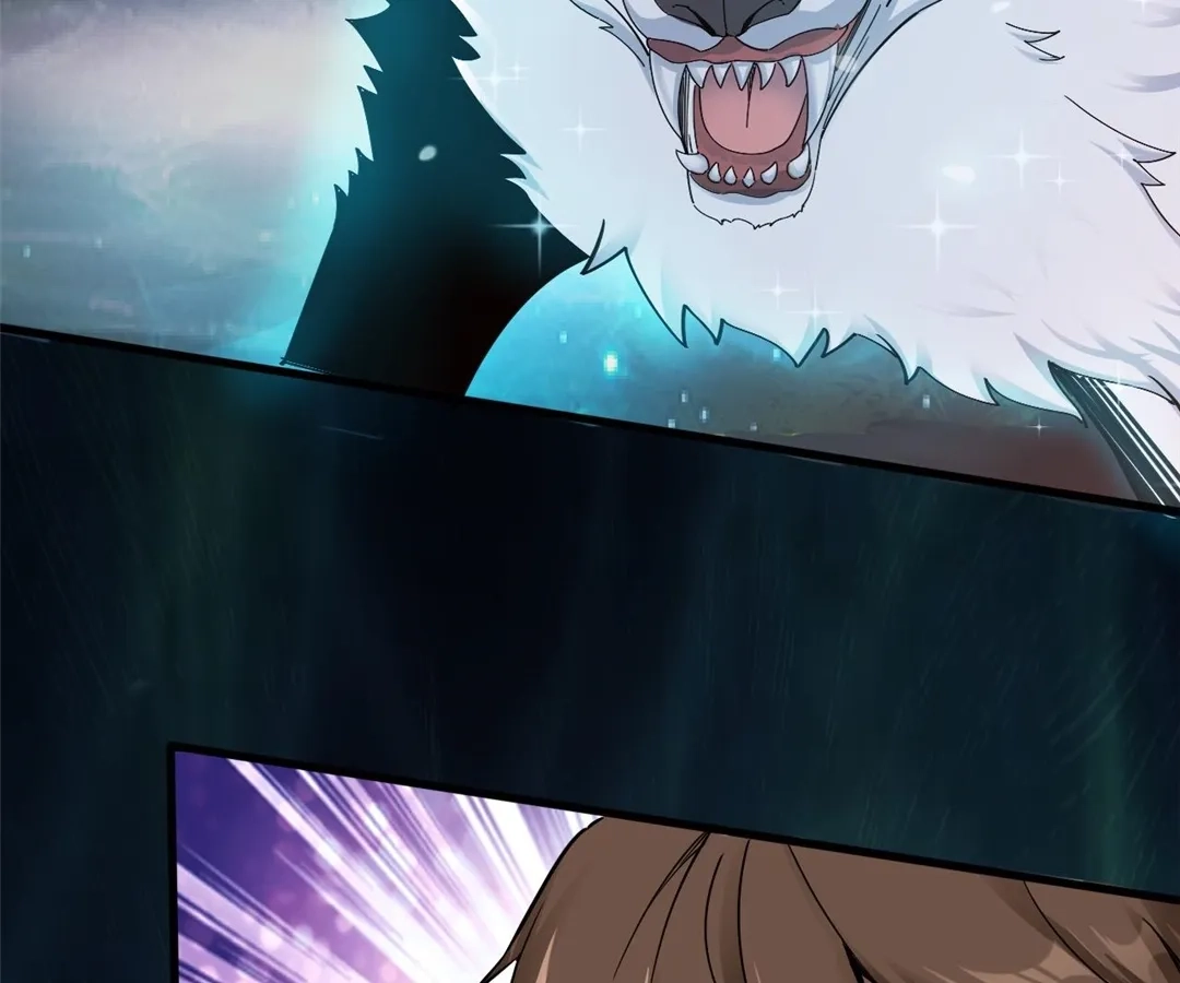 You Immortal Cultivate, I Draw Cards Chapter 51 - page 102