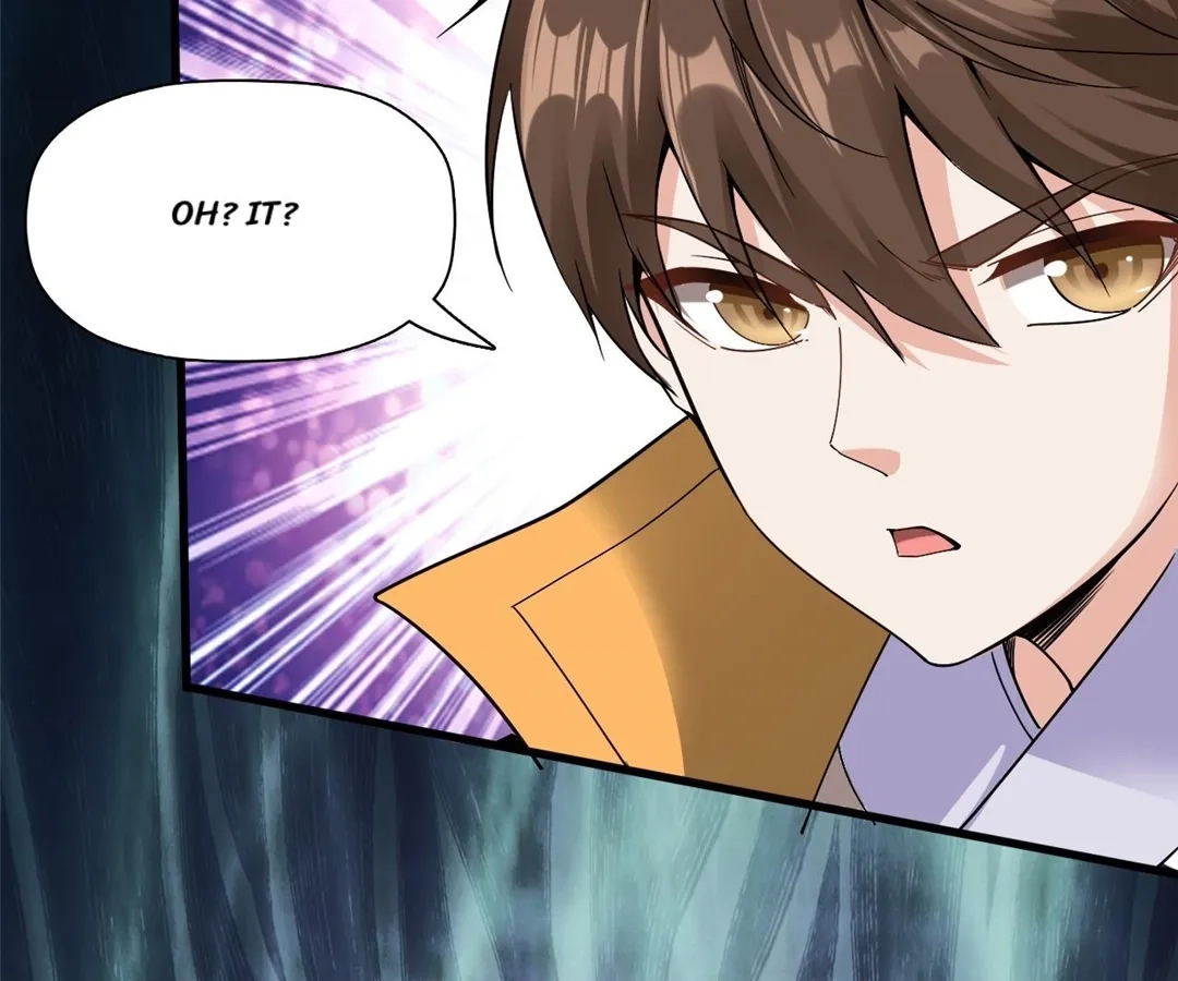 You Immortal Cultivate, I Draw Cards Chapter 51 - page 103