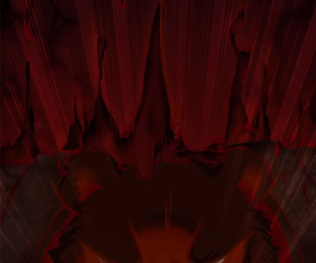 You Immortal Cultivate, I Draw Cards Chapter 51 - page 108