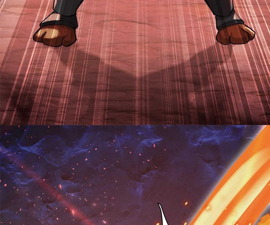 You Immortal Cultivate, I Draw Cards Chapter 51 - page 111