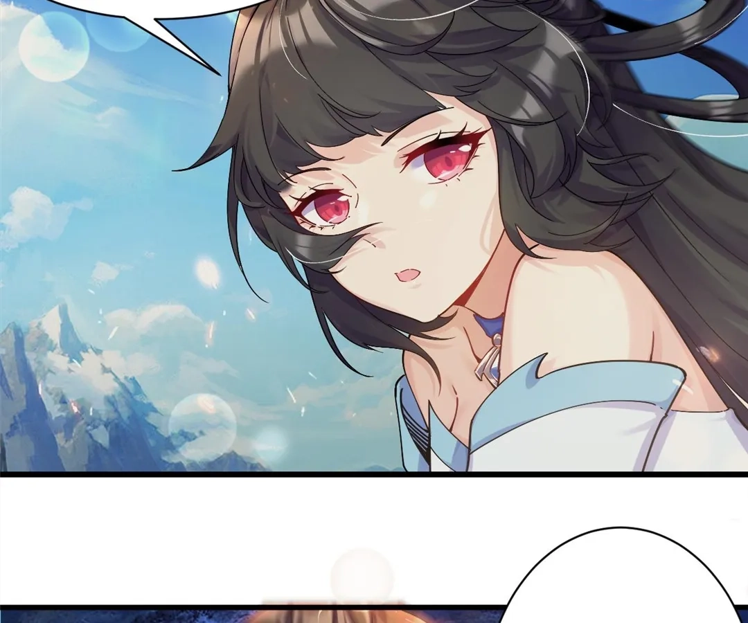 You Immortal Cultivate, I Draw Cards Chapter 51 - page 116