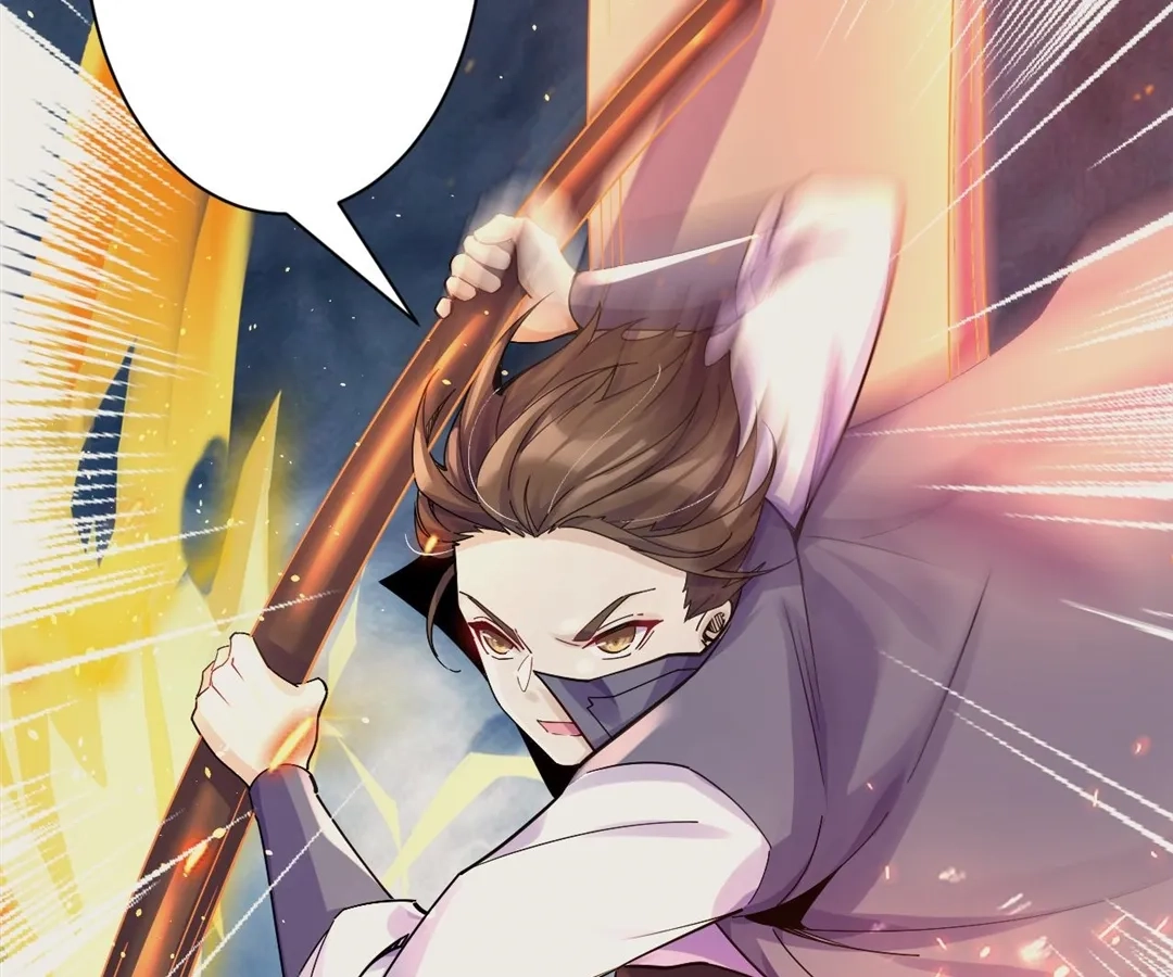 You Immortal Cultivate, I Draw Cards Chapter 51 - page 119