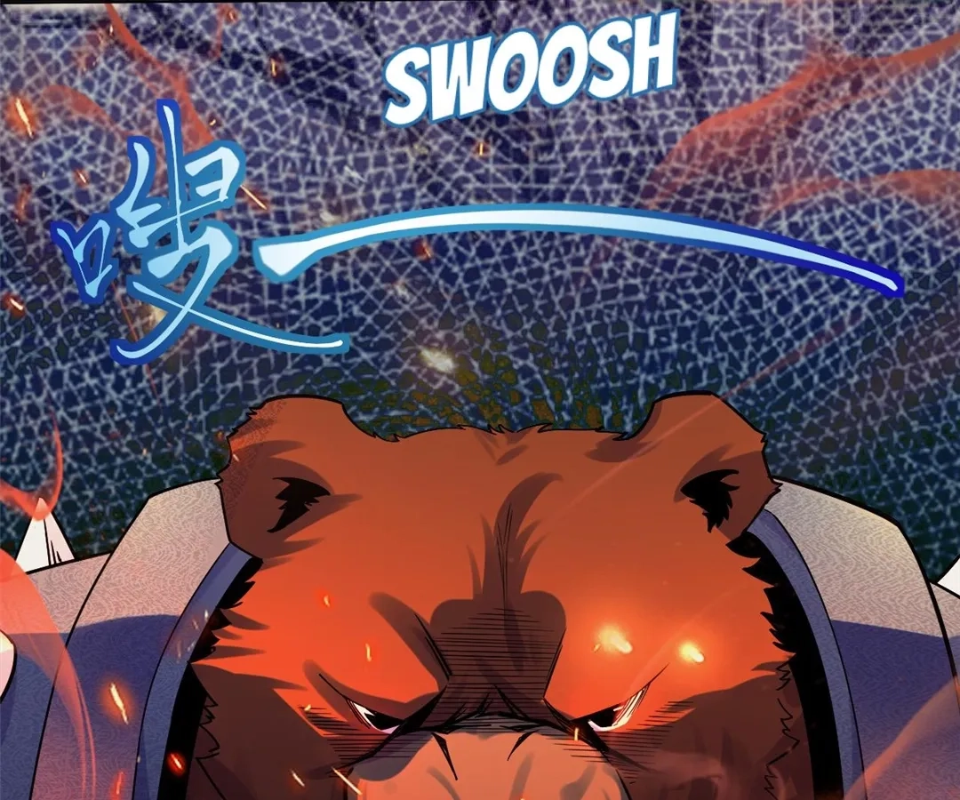 You Immortal Cultivate, I Draw Cards Chapter 51 - page 129