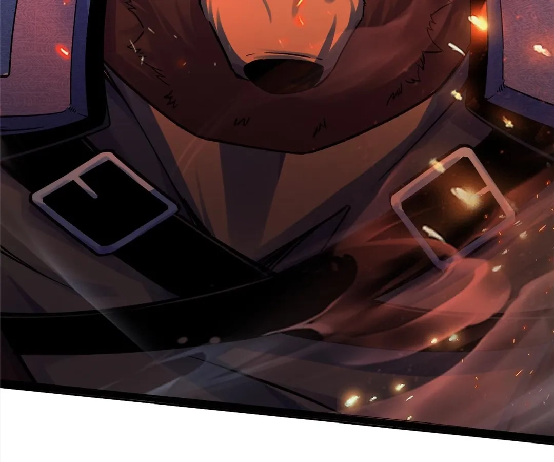 You Immortal Cultivate, I Draw Cards Chapter 51 - page 130