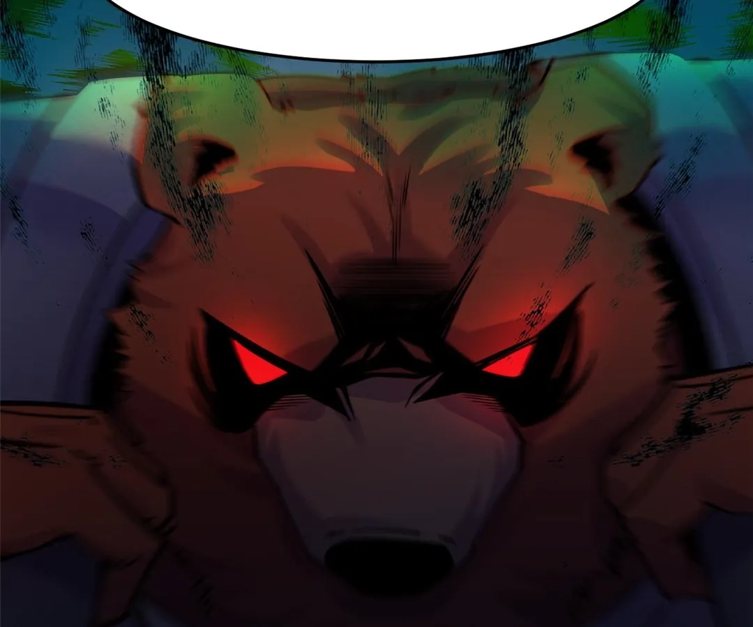 You Immortal Cultivate, I Draw Cards Chapter 51 - page 134