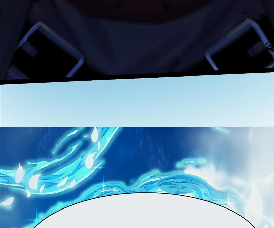 You Immortal Cultivate, I Draw Cards Chapter 51 - page 135