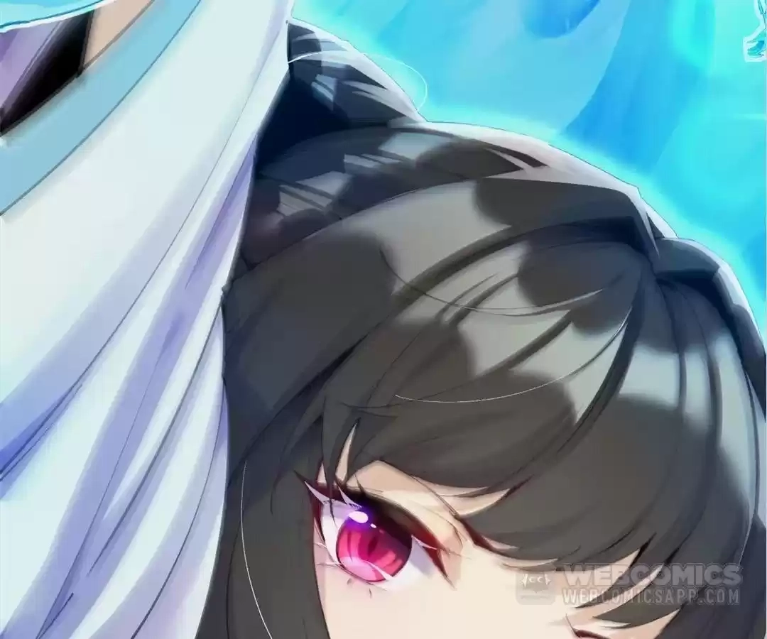 You Immortal Cultivate, I Draw Cards Chapter 51 - page 139