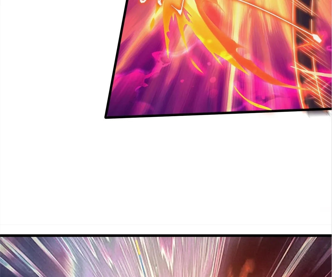 You Immortal Cultivate, I Draw Cards Chapter 51 - page 146