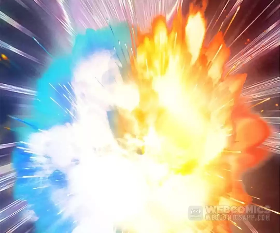 You Immortal Cultivate, I Draw Cards Chapter 51 - page 147