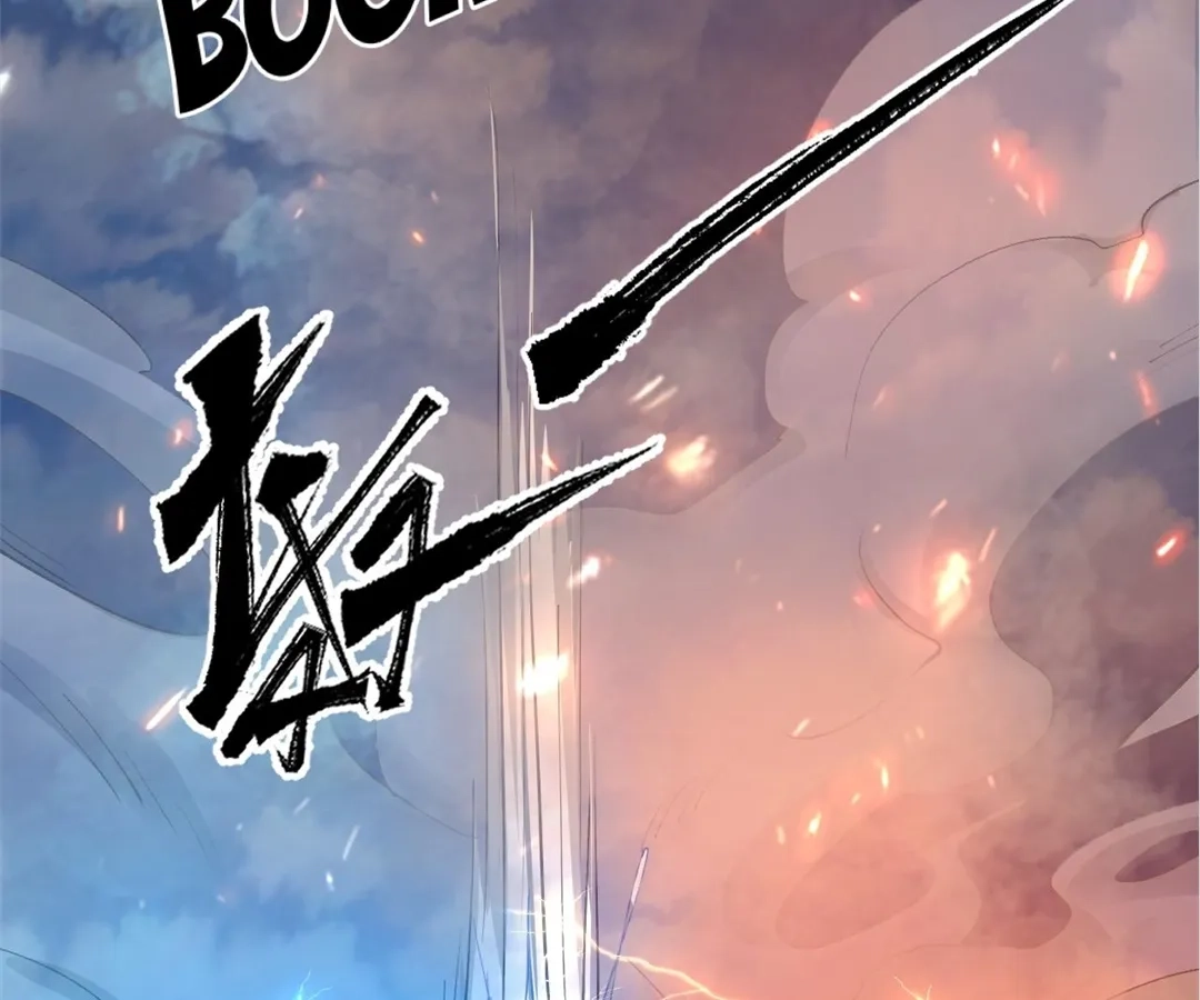 You Immortal Cultivate, I Draw Cards Chapter 51 - page 149