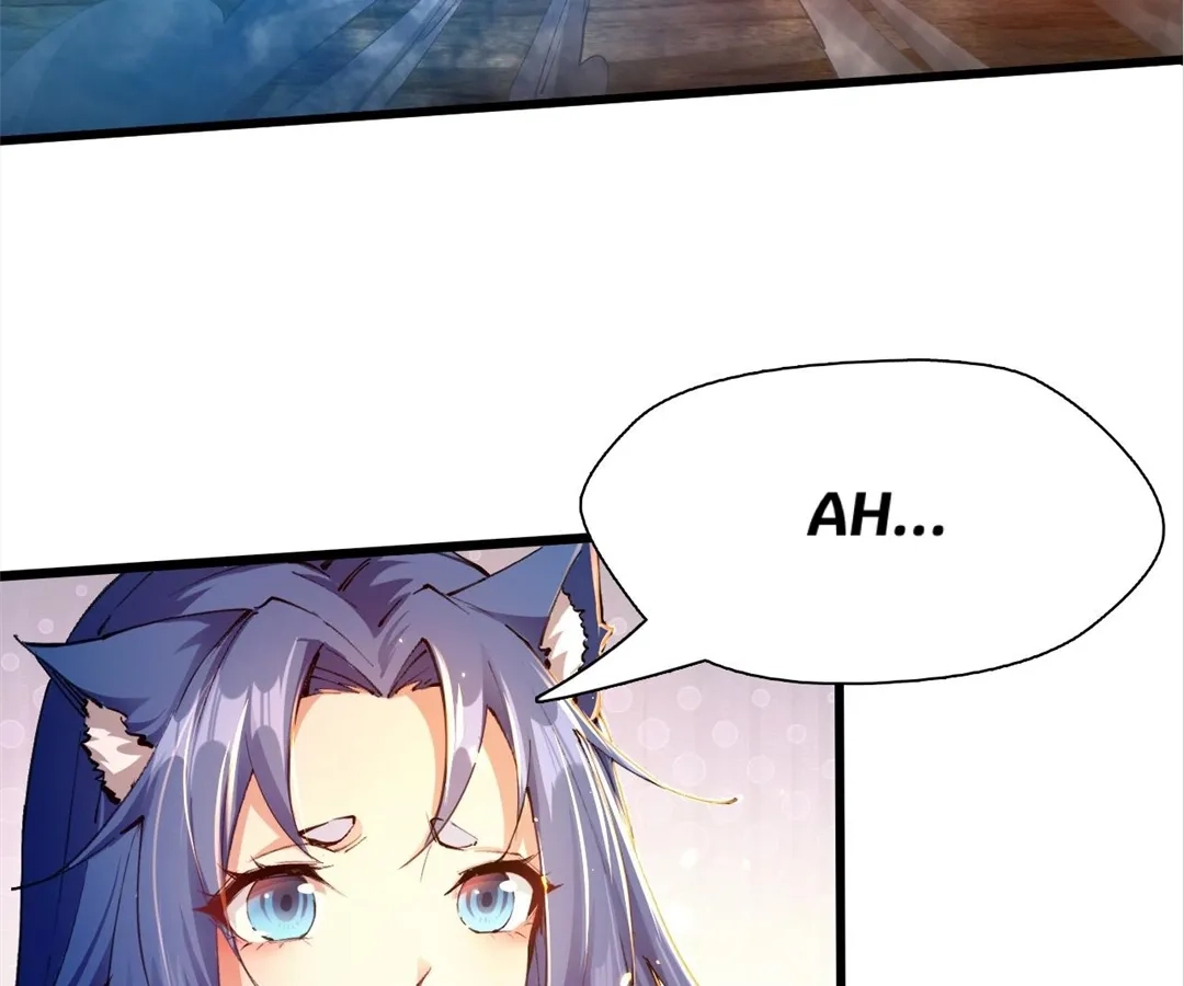 You Immortal Cultivate, I Draw Cards Chapter 51 - page 151