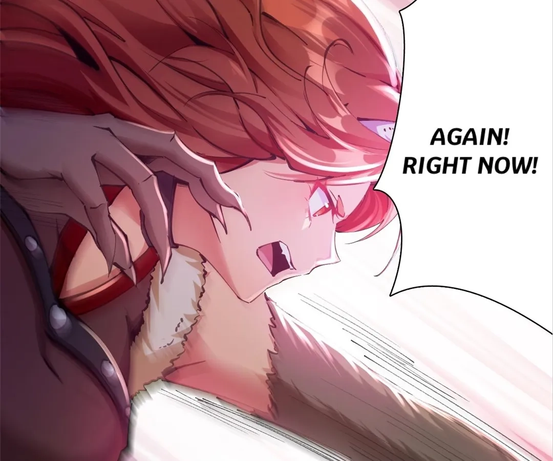 You Immortal Cultivate, I Draw Cards Chapter 51 - page 153