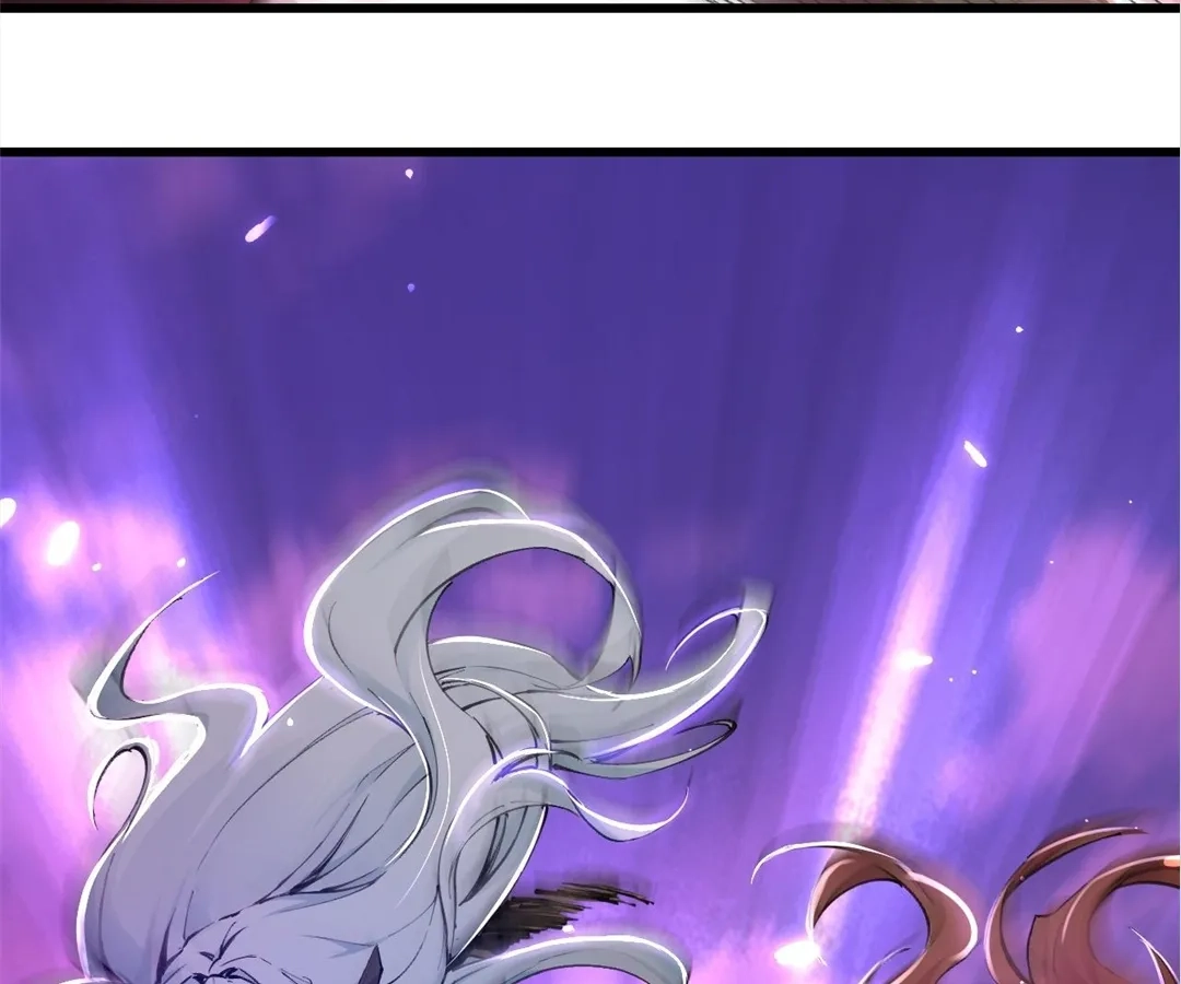 You Immortal Cultivate, I Draw Cards Chapter 51 - page 154