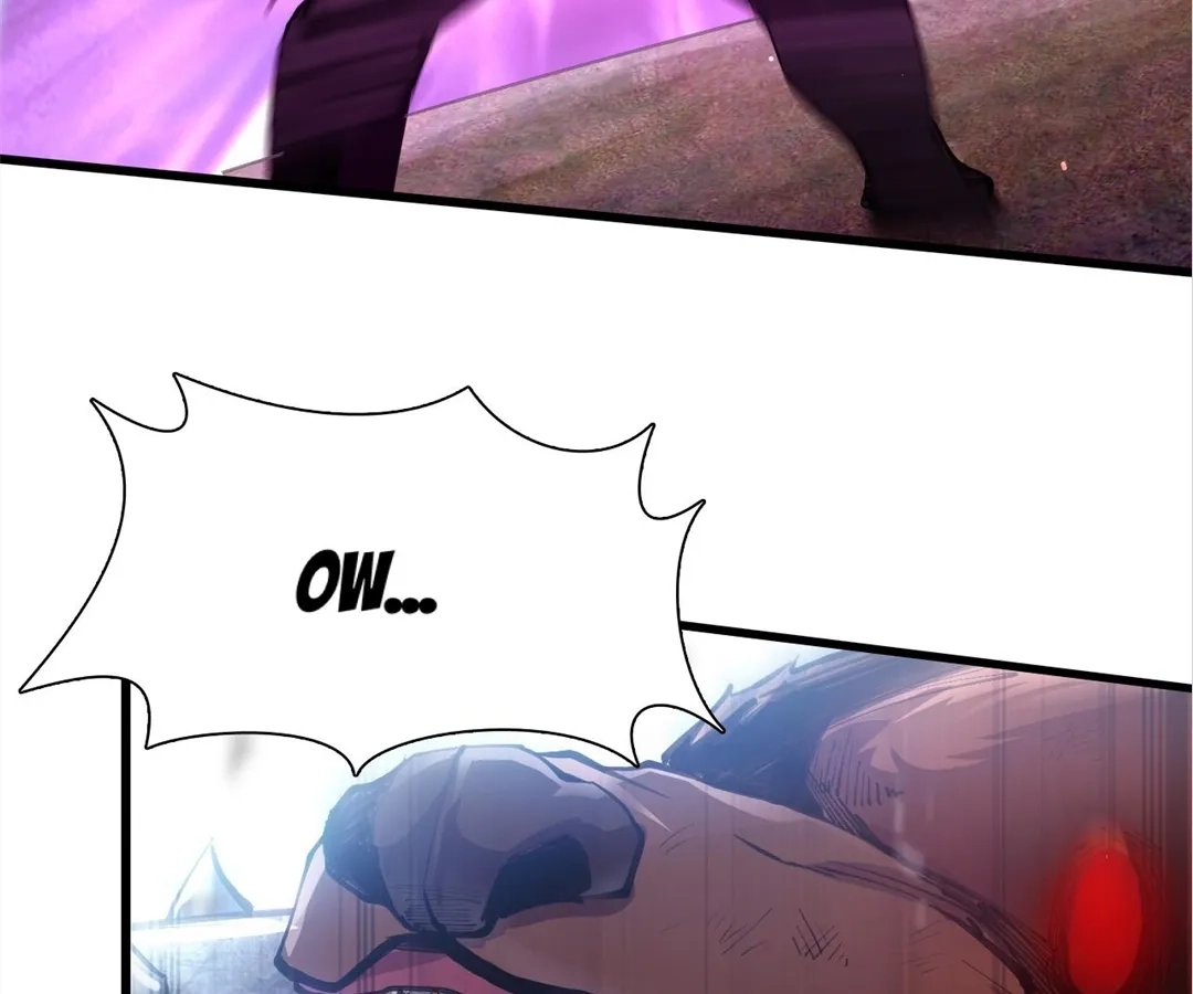 You Immortal Cultivate, I Draw Cards Chapter 51 - page 156