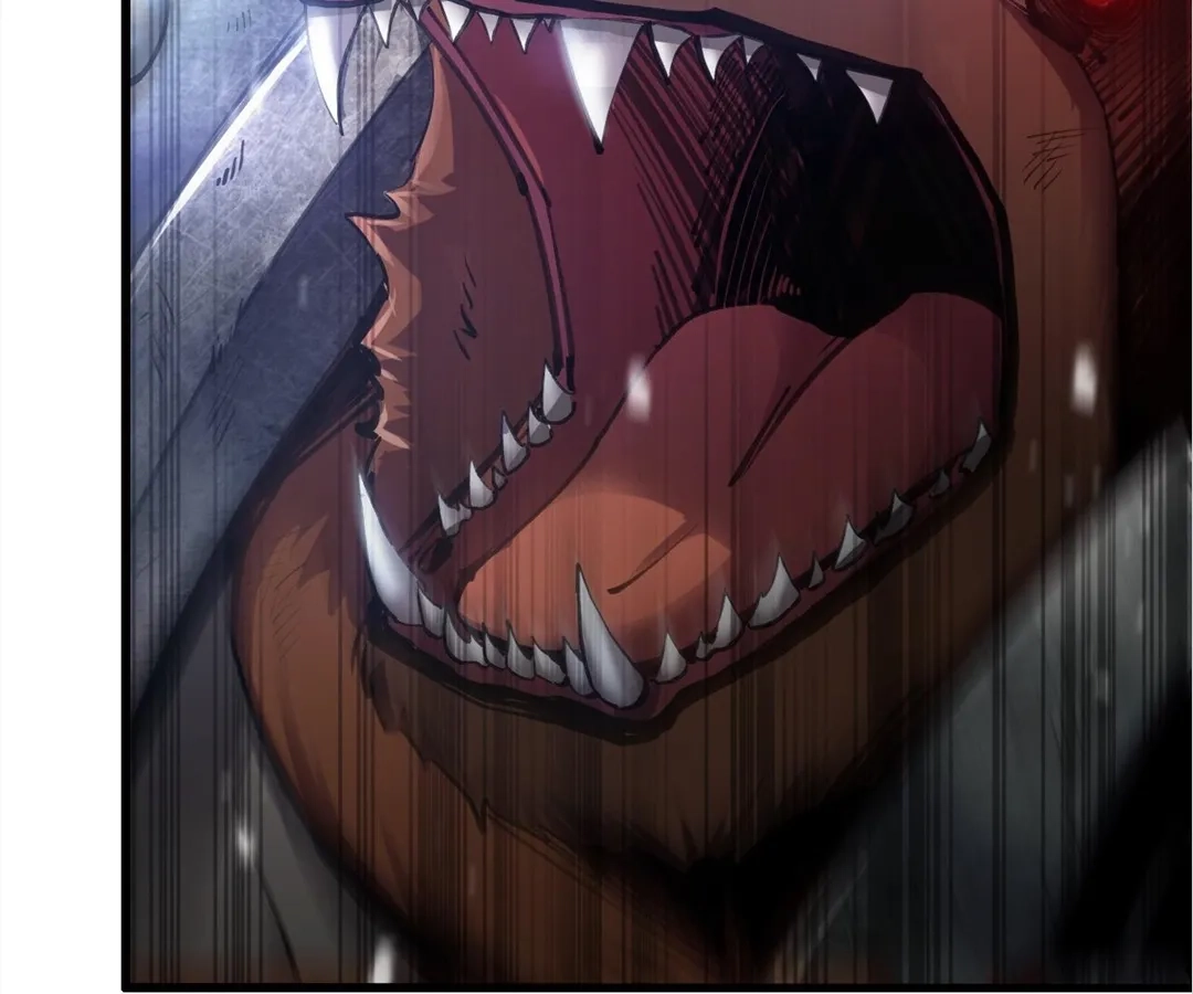 You Immortal Cultivate, I Draw Cards Chapter 51 - page 157