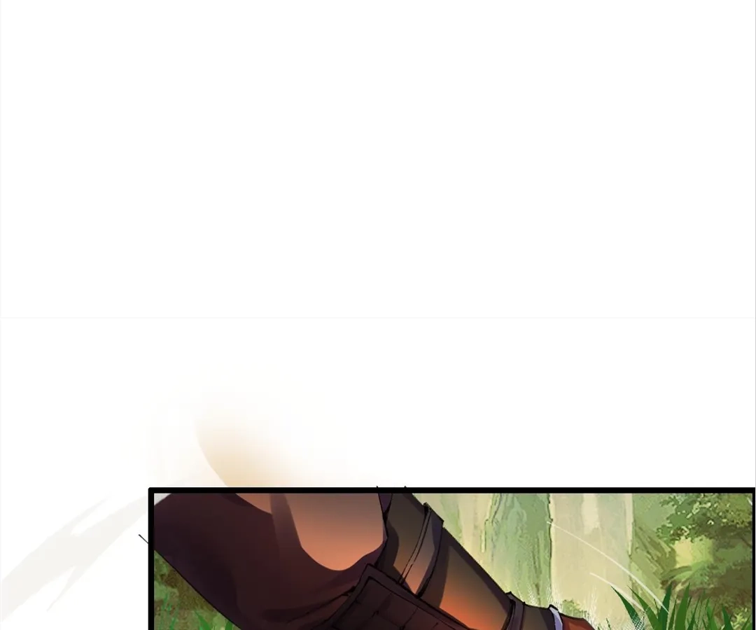 You Immortal Cultivate, I Draw Cards Chapter 51 - page 158