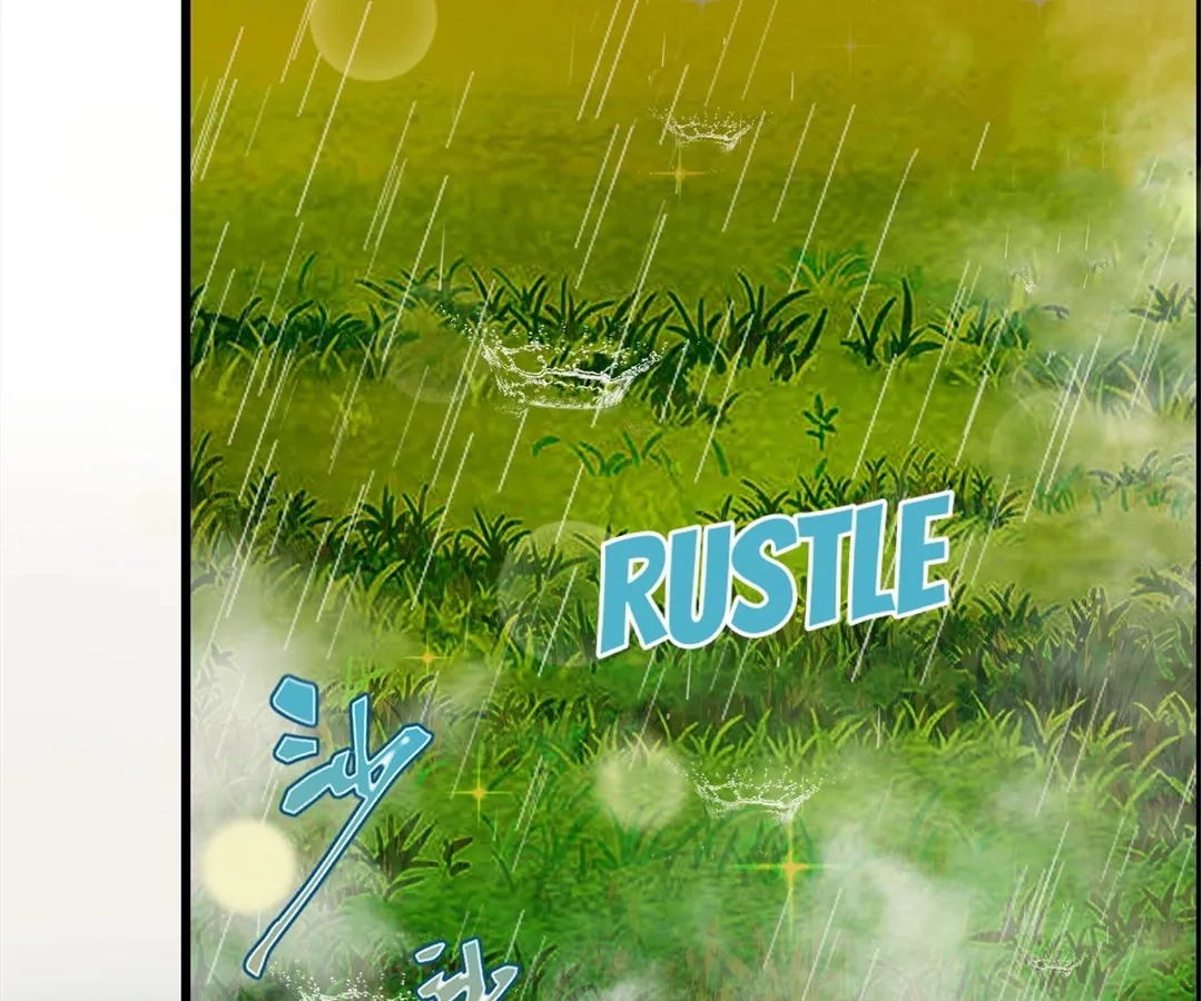 You Immortal Cultivate, I Draw Cards Chapter 51 - page 165