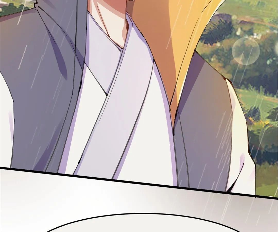 You Immortal Cultivate, I Draw Cards Chapter 51 - page 169