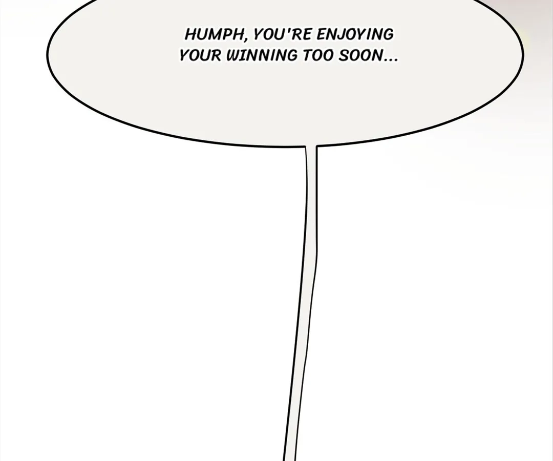 You Immortal Cultivate, I Draw Cards Chapter 51 - page 170